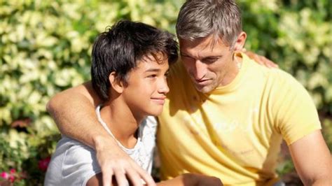 Things I Need My Gay Son To Understand HuffPost