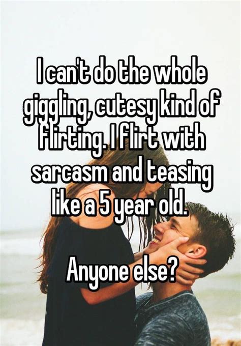 Flirty Memes Funny Me Flirting Meme And Pictures
