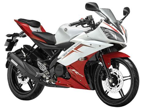 2018 price list of yamaha r15 bikes available in india yamaha r15 has officially entered the third generation through r15. Yamaha R15 Version 2.0 | In Four New Colours | New Prices ...