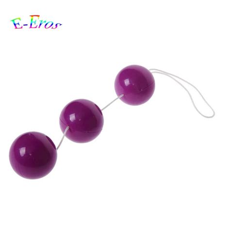 Orissi Sex Products For Women Ben Wa Balls Vagina Centrifugal Ball