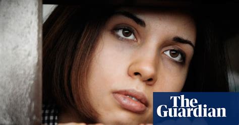 pussy riot s nadezhda tolokonnikova why i have gone on hunger strike pussy riot the guardian