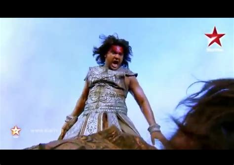 Bioskop keren kisah untuk geri, bioskop online 21, bioskop168 kisah untuk geri, cinema indo 21 kisah untuk geri, cinemaxx1, dunia21 kisah untuk geri, film apik kisah untuk geri full movie, film ganool 21. Mahabharata episode 218 KEREN KW12