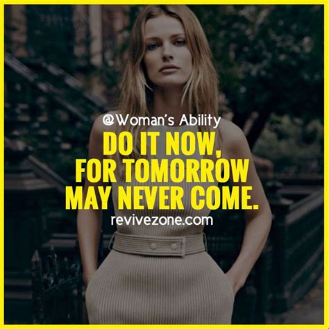 60 empowering feminist quotes from inspiring women. quote, quotes, strong woman, empowering quotes, empowering ...