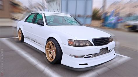 Install carro and connect your data sources. COLOQUEI RODAS DOURADAS NO MEU CARRO DE DRIFT ‹ BRclubTV › - YouTube