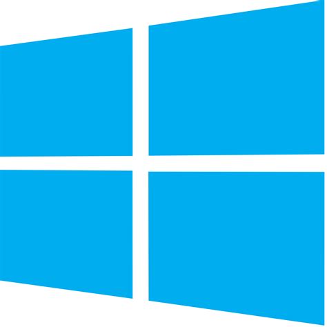 Windows 10 Logo Png E Vetor Download De Logo