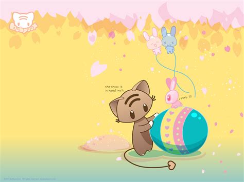With tenor, maker of gif keyboard, add popular happy easter animated gifs to your conversations. 20 Easter Sunday 2018 HD Wallpapers - | Easter Sunday