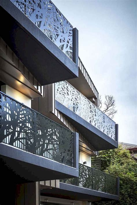 35 Small Apartment Balcony Decorating Ideas Wholehomekover Balcony