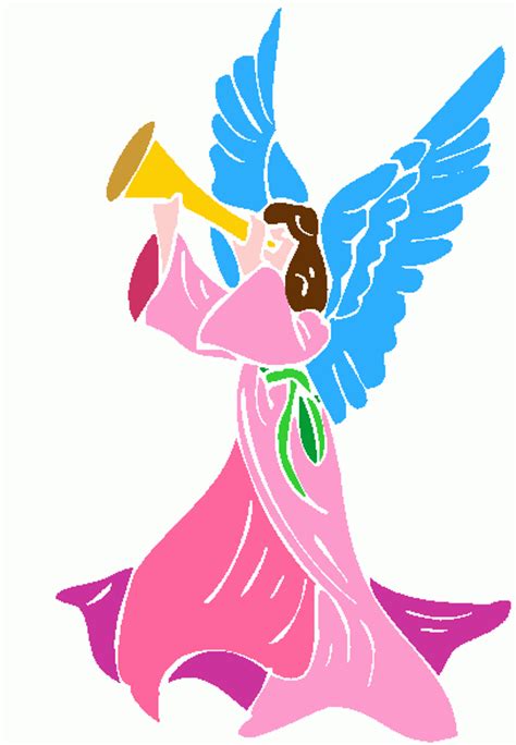 Free Free Angel Images Download Free Free Angel Images Png Images
