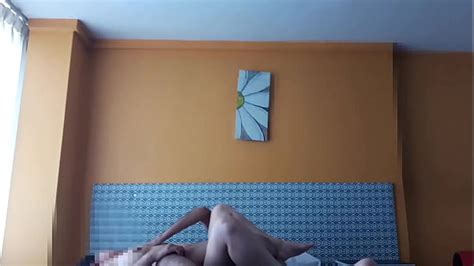 Madura Ama De Casa Infiel Con Jovencito Amante En Arequipa Andrealand Xxx Mobile Porno Videos