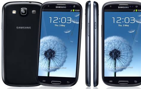 Galaxy S Iii Neo Another Launch This Time In India