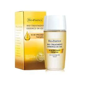 Explore product deals and reviews of bio essence official store online! BIO-ESSENCE Bio Treatment Essence In Oil 60ml ...