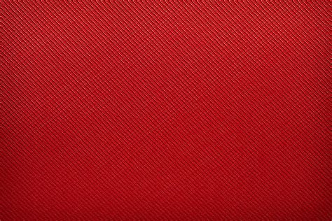 Red Texture Pictures Images And Stock Photos Istock