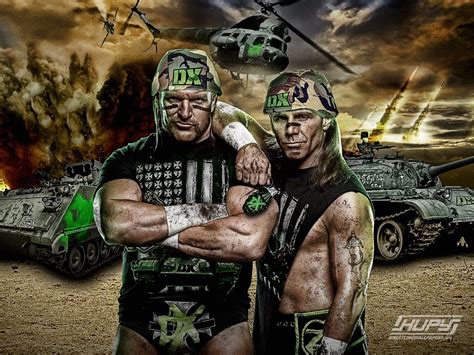 Free Download Dx Wwe Hq Wallpaper 1024x768 For Your Desktop Mobile