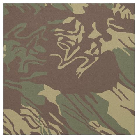 Diy Arts And Crafts Crafts To Make Camouflage Patterns Create
