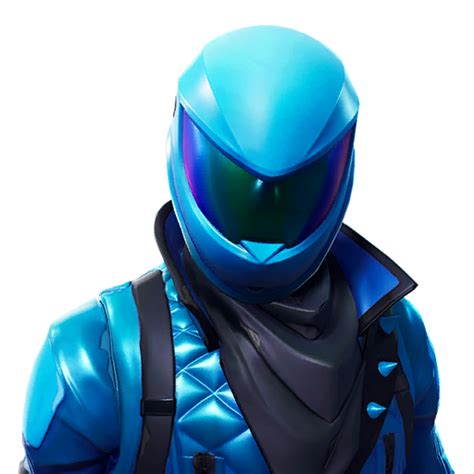 Honor Guard Locker Fortnite Tracker