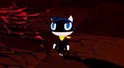 With tenor, maker of gif keyboard, add popular persona 5 animated gifs to your conversations. Morgana | Anime Amino