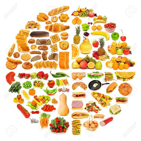 Carbohydrate Clipart 20 Free Cliparts Download Images On Clipground 2024