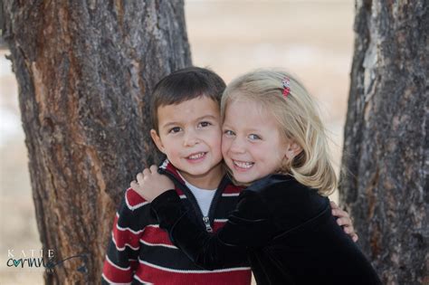 brother and sister photos in colorado katie corinne photography s blog