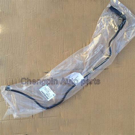 I dont evev knowwhat its called. Aliexpress.com : Buy 2X Throttle Body Heater Pipe OEM ...
