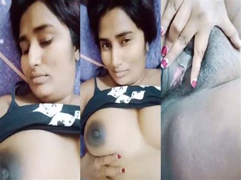 Porn Star Swathi Nude Telegraph