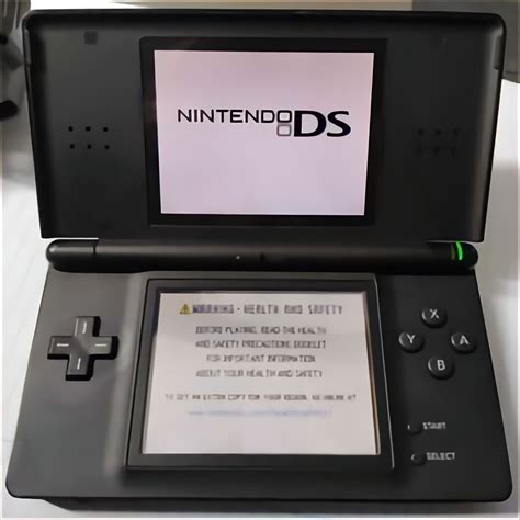 2020 r4 gold pro revolution r4i 3ds ndsll optional 32g card with 486 nds games. Nintendo Ds R4 Card for sale in UK | View 22 bargains