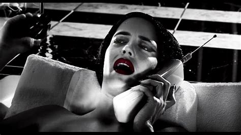 eva green sin city 2 nude and sex collection xvideos