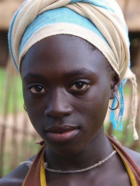 Image Result For Wolof Women 1800s African Beauty People Black Is