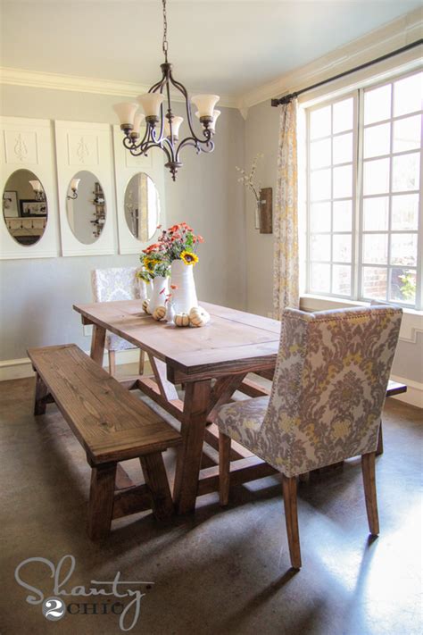 Best Clear Coat For Wood Dining Table - best finish for wood dining table top