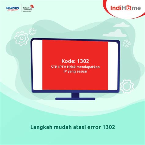 Untuk di papua, indihome telah memiliki 47.000 sambungan layanan serta di papua barat dengan inovasi tiada henti, telkom indonesia menghadirkan indihome untuk menemani keluarga indonesia. Indihome Ke Pelosok : Indihome Bagi Bagi Internet Gratis / Selain itu kita dapat melakukan ...