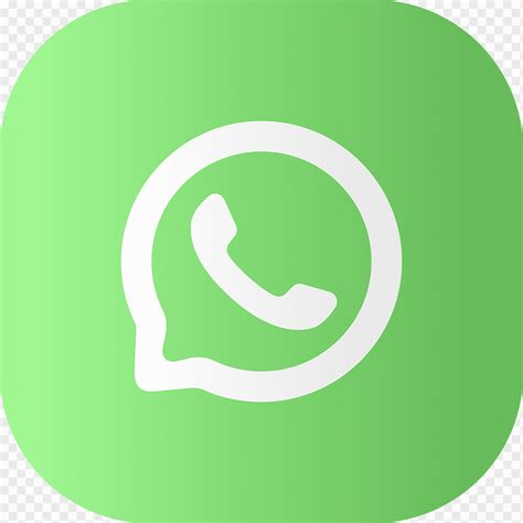 Whatsapp Chat Message Communication Media Social D Icon Png Pngwing