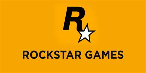 New Rockstar Game Leaked By Actor Resume
