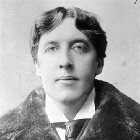 Oscar Wilde Biografia Opere Successi Condanna E Morte