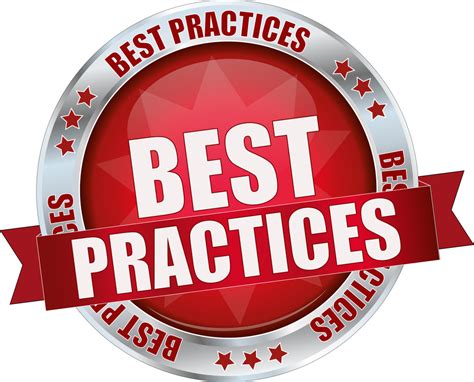 Using Best Practices In Different Organizations Psychways By Talentlift