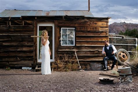 Nelson Ghost Town Weddings | Ghost town wedding, Nelson ghost town wedding, Nelson ghost town