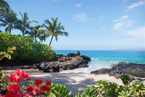 Hawaii Guida Ai Luoghi Da Visitare Lonely Planet