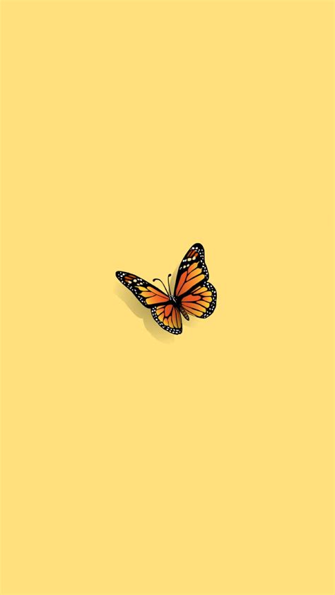 We did not find results for: Butterfly Aesthetics Wallpapers - Wallpaper Cave