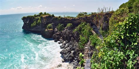 Most Beautiful Beaches In Bali You Didnt Know You Should Visit Part Ii