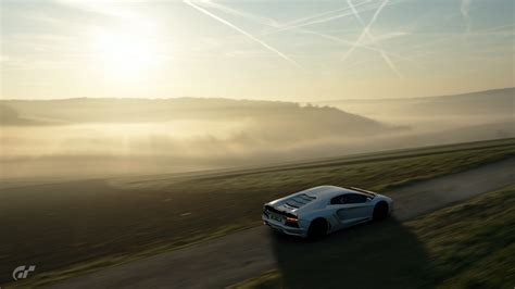 Gran Turismo 4k Wallpapers Top Free Gran Turismo 4k Backgrounds