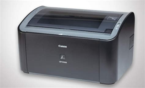 Printers, scanners and more canon software drivers downloads. Canon LBP 2900 driver download gratis - Admin Desa