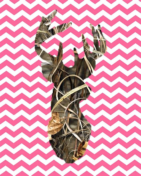 Check out this fantastic collection of camo wallpapers, with 62 camo background images for your we hope you enjoy our growing collection of hd images to use as a background or home screen for. Doing Maci's Room in Pink and Camo :) You can send this in to Wal-Mart and get it printed as an ...