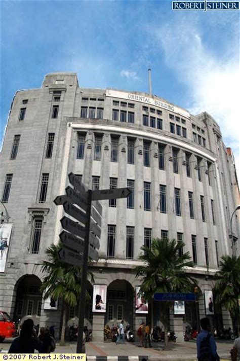 Maybank was incorporated on 31 may 1960 and commenced operations on 12 september 1960. Kuala Lumpur Guide : Kuala Lumpur Images of CIMB Bank ...