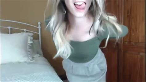 Teen Teasing Webcam103 Youtube