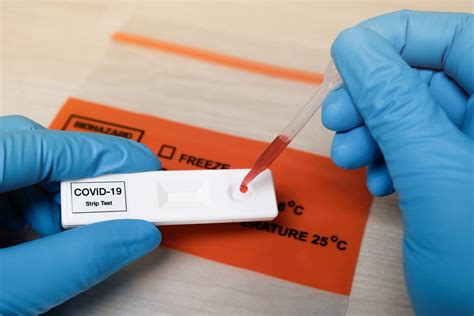Free covid testing is available in most communities. Dentistas podem fazer testes de COVID-19: como a Driller e o IPED podem te ajudar a cuidar da ...