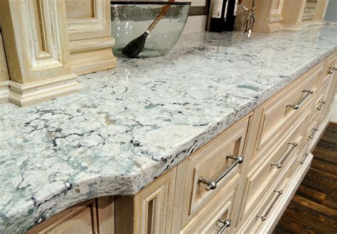 Check spelling or type a new query. Sweet White Cambria Quartz Granite Countertop Kitchen ...