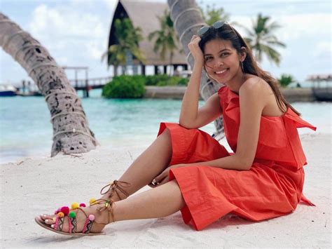 50 Hottest Maine Mendoza Pics You Can Find On Internet 12thBlog