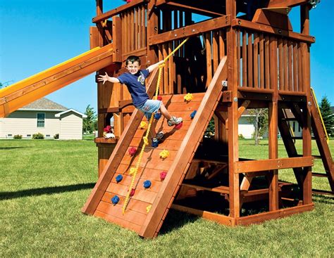 We did not find results for: Create Your Own Rainbow Playset | Swings-n-Things Outdoor ...