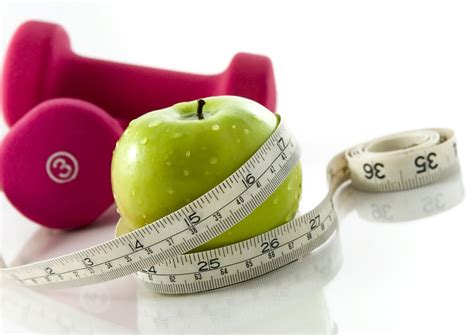 Consistency Key To Successful Weightloss Women Fitness
