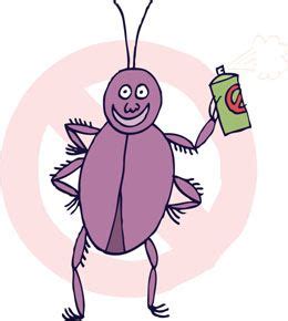 Mimicking nature to ward off pests safely. Secure and Environment Friendly Repellents To Keep Insects ...