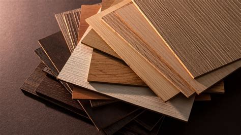 7 Irresistible Advantages Of Using Wood Veneer Duroply Blogs