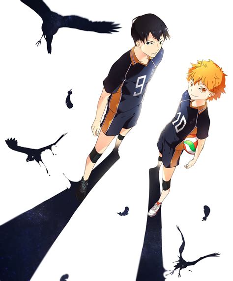 Haikyuuhigh Kyuu Fan Art Haikyuu Haikyuu Anime Anime